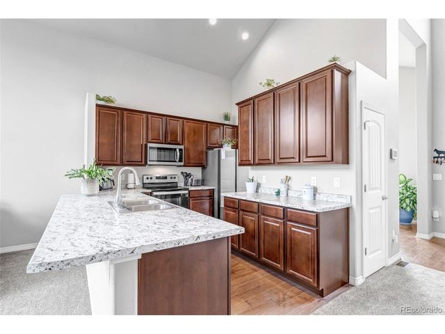 6103 Cider Mill Pl, Colorado Springs, CO 80925