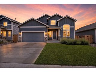 6103 Cider Mill Pl, Colorado Springs, CO 80925