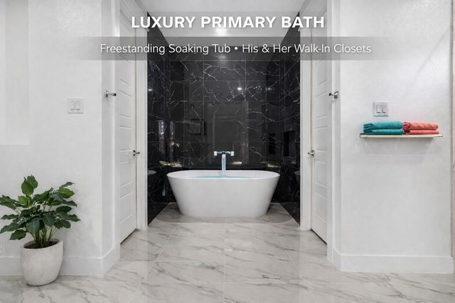 3105 Crossman Avenue, Dallas, TX 75212