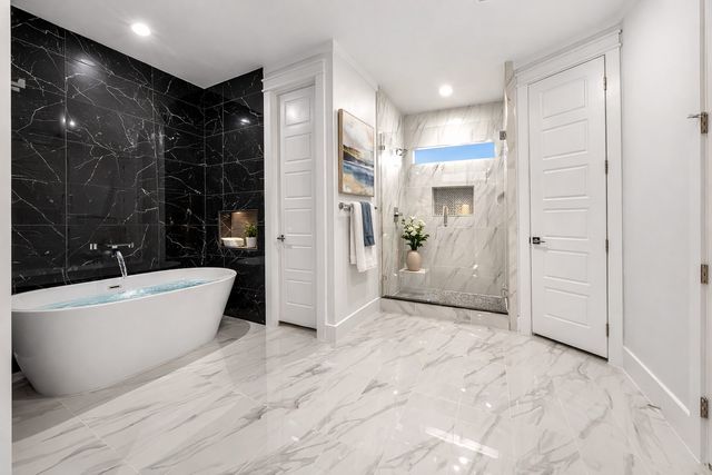 3105 Crossman Avenue, Dallas, TX 75212