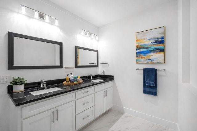 3105 Crossman Avenue, Dallas, TX 75212