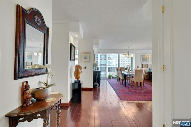 1530 Palisade Avenue 10F, Fort Lee, NJ 07024