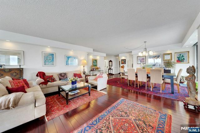 1530 Palisade Avenue 10F, Fort Lee, NJ 07024