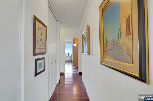 1530 Palisade Avenue 10F, Fort Lee, NJ 07024