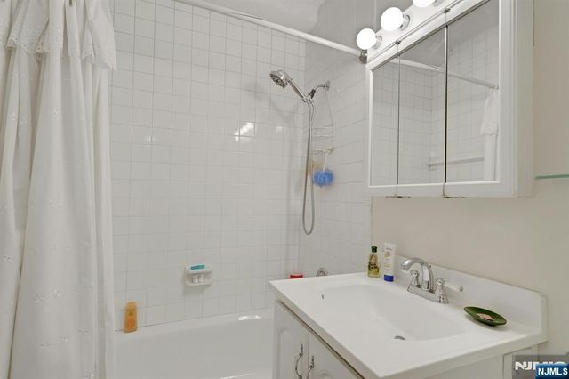 1530 Palisade Avenue 10F, Fort Lee, NJ 07024