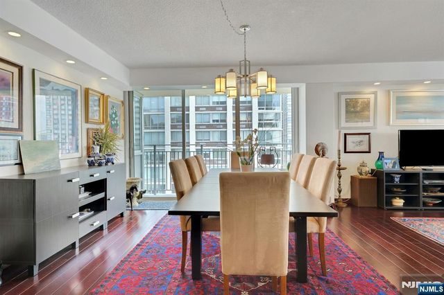 1530 Palisade Avenue 10F, Fort Lee, NJ 07024