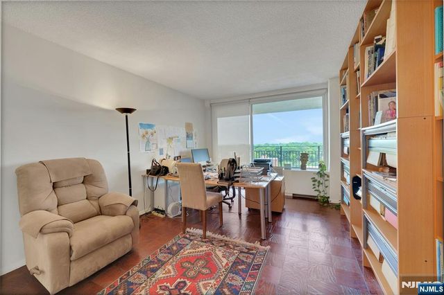 1530 Palisade Avenue 10F, Fort Lee, NJ 07024