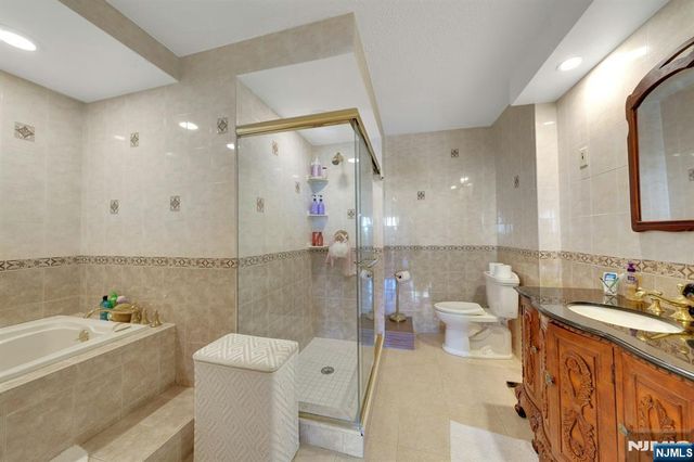 1530 Palisade Avenue 10F, Fort Lee, NJ 07024