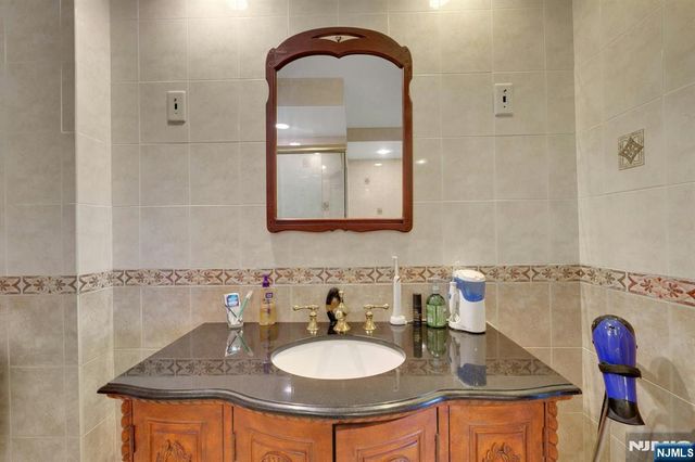 1530 Palisade Avenue 10F, Fort Lee, NJ 07024