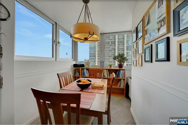1530 Palisade Avenue 10F, Fort Lee, NJ 07024