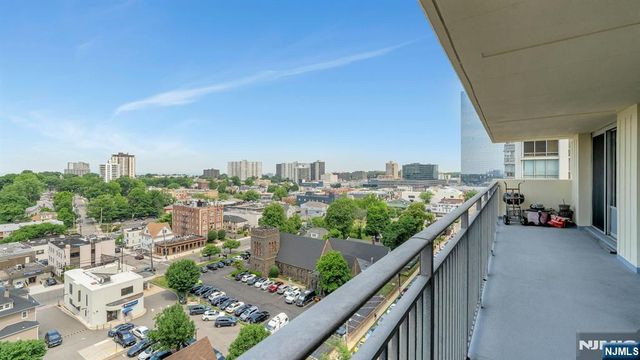 1530 Palisade Avenue 10F, Fort Lee, NJ 07024
