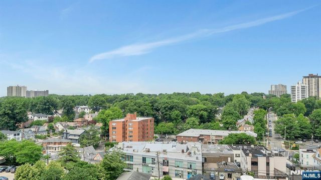 1530 Palisade Avenue 10F, Fort Lee, NJ 07024