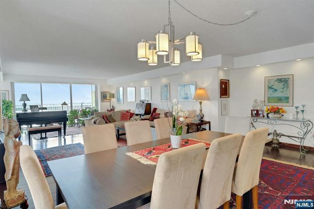 1530 Palisade Avenue 10F, Fort Lee, NJ 07024