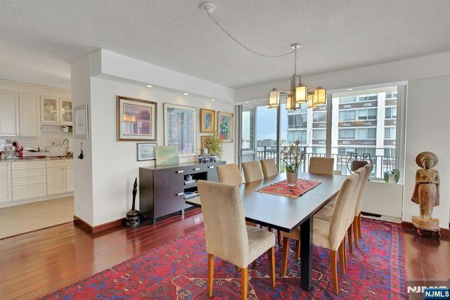 1530 Palisade Avenue 10F, Fort Lee, NJ 07024