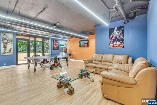 1530 Palisade Avenue 10F, Fort Lee, NJ 07024