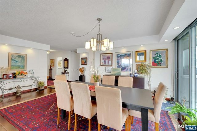 1530 Palisade Avenue 10F, Fort Lee, NJ 07024