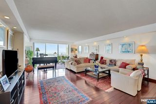 1530 Palisade Avenue 10F, Fort Lee, NJ 07024