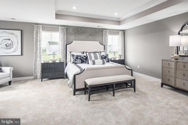 3504 WILDVIEW LN, York, PA 17404