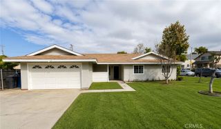 8609 Marlene, Riverside, CA 92504