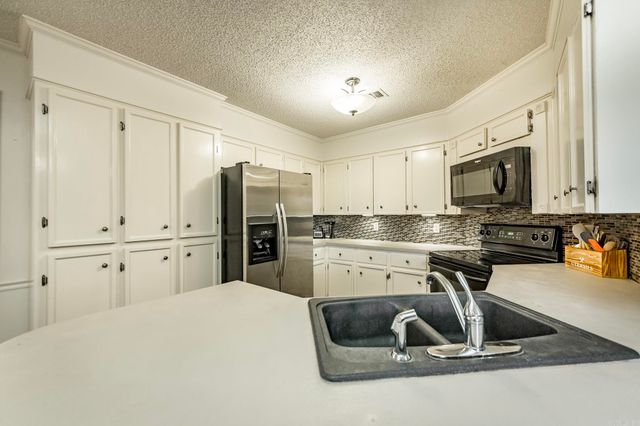 1809 Applewood Cove Street, Beebe, AR 72012