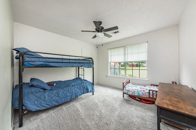 1809 Applewood Cove Street, Beebe, AR 72012