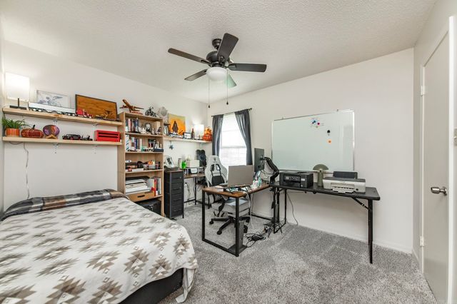 1809 Applewood Cove Street, Beebe, AR 72012