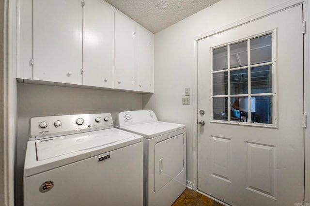1809 Applewood Cove Street, Beebe, AR 72012