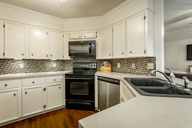 1809 Applewood Cove Street, Beebe, AR 72012
