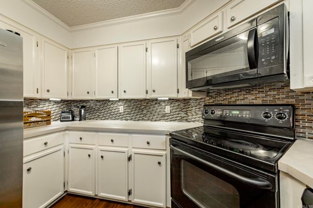 1809 Applewood Cove Street, Beebe, AR 72012