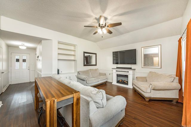 1809 Applewood Cove Street, Beebe, AR 72012