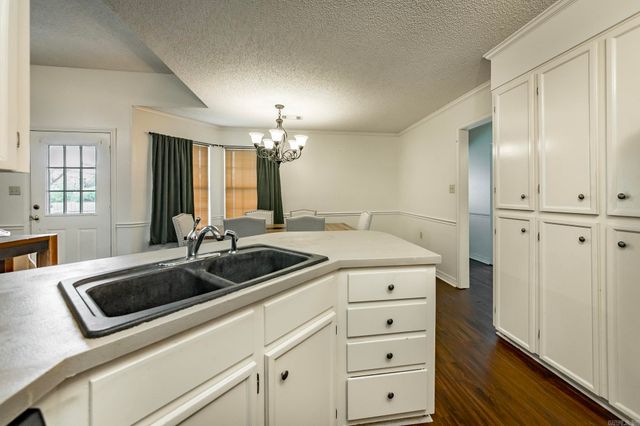 1809 Applewood Cove Street, Beebe, AR 72012