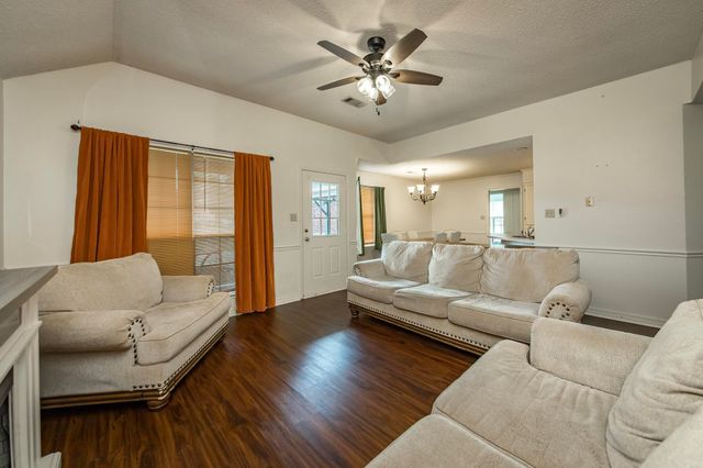 1809 Applewood Cove Street, Beebe, AR 72012