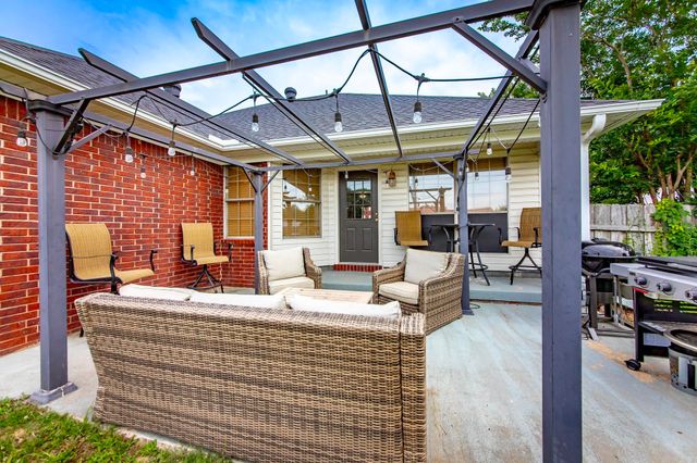 1809 Applewood Cove Street, Beebe, AR 72012