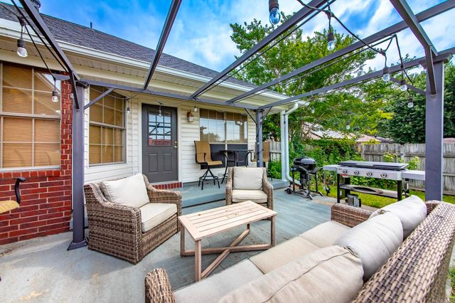 1809 Applewood Cove Street, Beebe, AR 72012