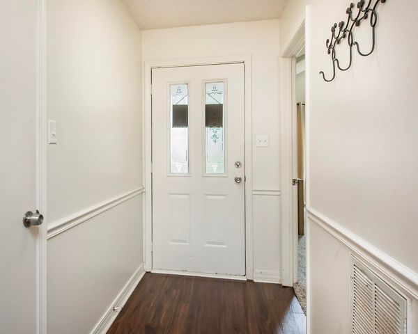 1809 Applewood Cove Street, Beebe, AR 72012
