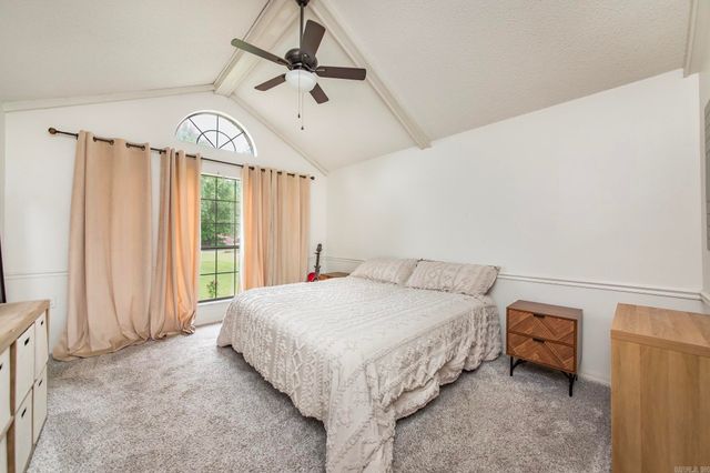 1809 Applewood Cove Street, Beebe, AR 72012
