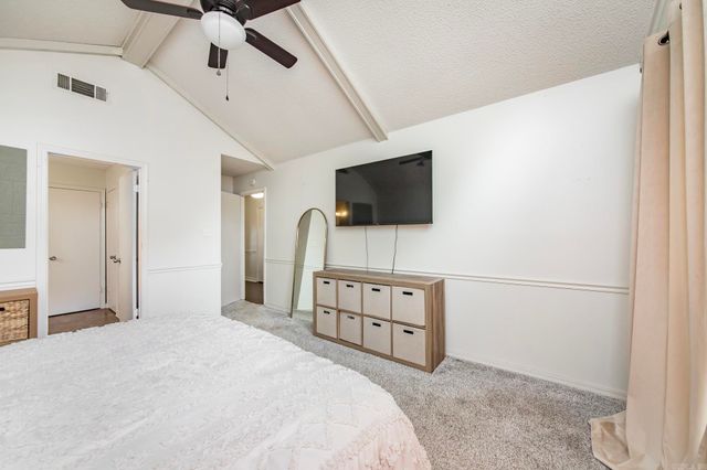 1809 Applewood Cove Street, Beebe, AR 72012