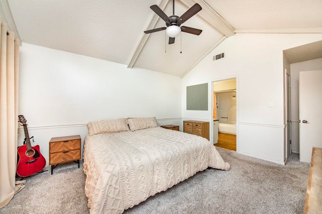 1809 Applewood Cove Street, Beebe, AR 72012