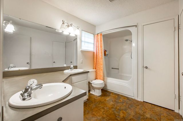 1809 Applewood Cove Street, Beebe, AR 72012