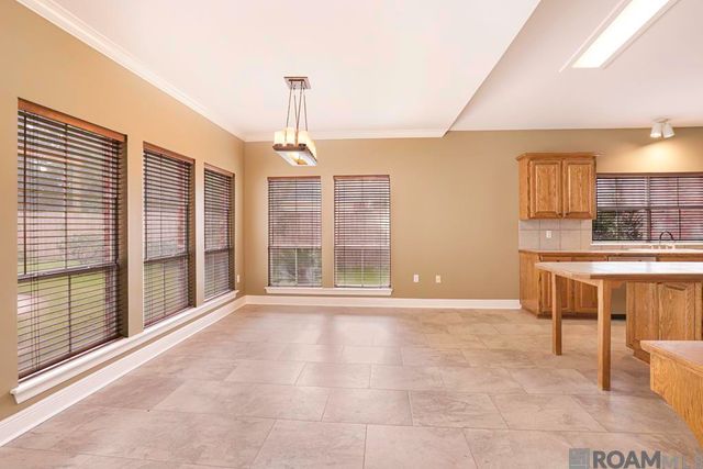 6234 Krista Ln, Baton Rouge, LA 70808