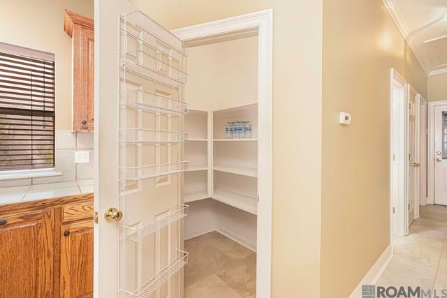 6234 Krista Ln, Baton Rouge, LA 70808