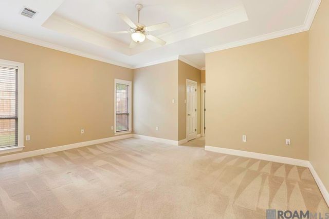 6234 Krista Ln, Baton Rouge, LA 70808