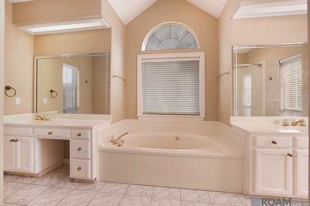 6234 Krista Ln, Baton Rouge, LA 70808