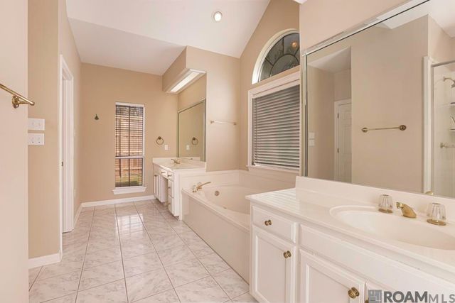 6234 Krista Ln, Baton Rouge, LA 70808