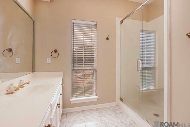 6234 Krista Ln, Baton Rouge, LA 70808