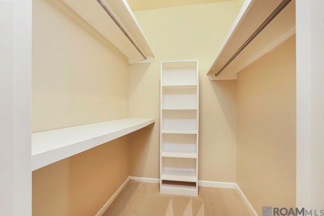 6234 Krista Ln, Baton Rouge, LA 70808