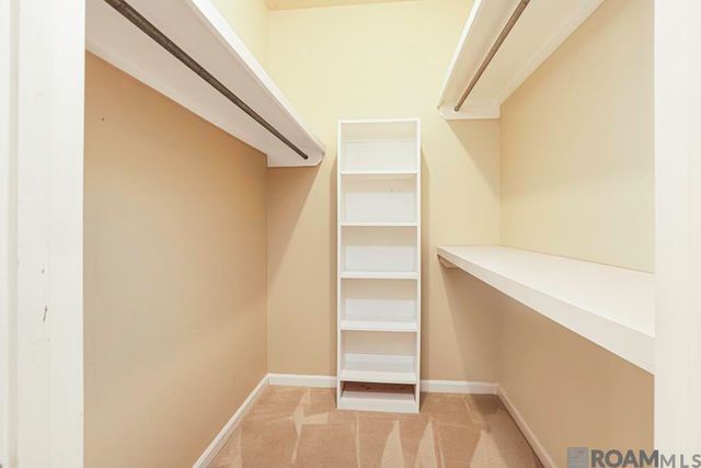 6234 Krista Ln, Baton Rouge, LA 70808