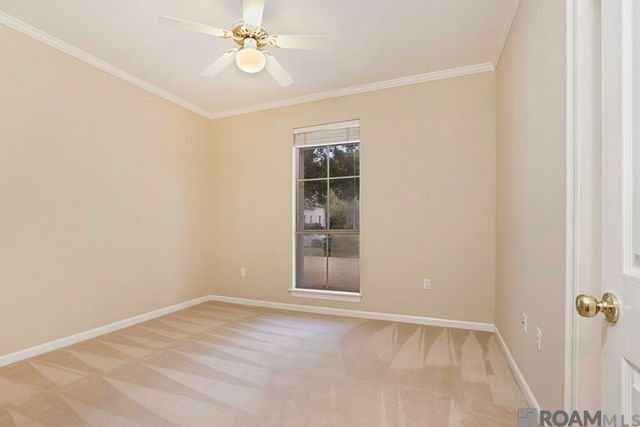 6234 Krista Ln, Baton Rouge, LA 70808