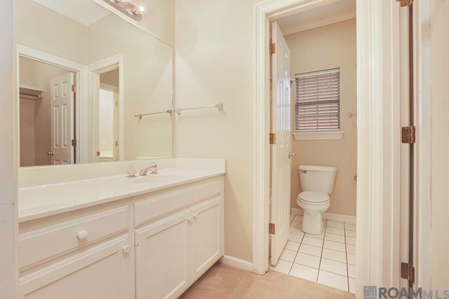 6234 Krista Ln, Baton Rouge, LA 70808