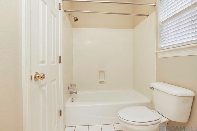 6234 Krista Ln, Baton Rouge, LA 70808